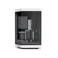 CASE HYTE Y70 ATX DUAL