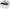 Xerox B315 Mono Laser Multifunction Printer, Print/Copy/Scan/Fax, A4, 40 ppm, Duplex, 50-Sheet ADF, Wi-Fi, Ethernet, USB, (B315/DNI)