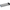 FLASH KINGSTON 64GB Data Traveler Kyson (DTKN 64GB) USB 3.2