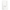 Edimax EW-7438RPN Mini N300 Wi-Fi Range Extender - 2.4GHz, LAN Port