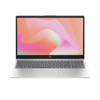 HP Laptop 15-fd0067nx (D56TKEA), Core 7-150U, 16GB, 512GB SSD, DOS, Silver