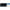 HP 304A Magenta Contract Original LaserJet Toner Cartridge, Up to 2,800 Pages, (CC533AC)