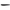 Microsoft Surface Arc Mouse, Bluetooth, Snap-Flat Design, Full Scroll Plane, Black, (FHD-00023)