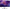 DELL LED Monitor P2425H 24inch FHD