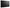 Optoma Creative Touch 3752RK 75