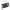 VGA ASUS DUAL NVIDIA GEFORCE RTX 3050 OC 6GB DDR6 90YV0K60-M0NA00