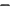 DELL LED Monitor SE2425HM
