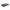LENOVO IdeaPad Slim 3 15IRH10