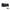 GeForce RTX 5080 Gaming