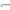 APC Basic Rack PDU, 3.68 kVA, 230V 16A, Rack-Mount Power Distribution Unit, (450-ADZY)