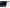 Black HP 213A (W2130A)