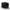 Asustor Nimbustor 4 Plus AS5404T 4-Bay NAS, Intel Celeron N5105, 4GB DDR4, 4 x M.2 NVMe Slots, Dual 2.5GbE, Tower, (AS5404T)