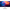 DELL LED Monitor P2725H