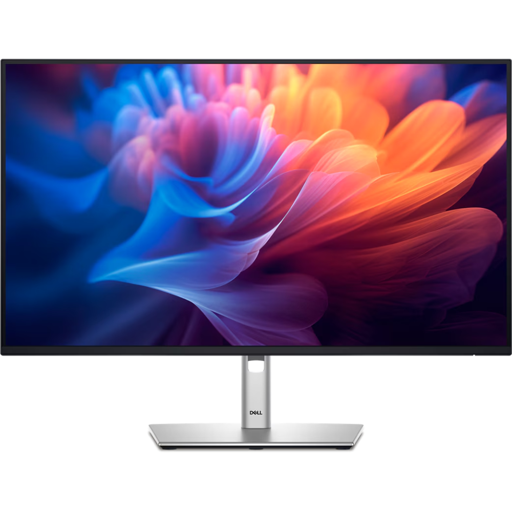 DELL LED Monitor P2725H