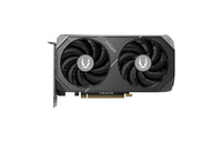 Graphics Card ZT-B50610H-10M Gaming 8 GB, GeForce RTX 5060 Ti
