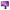 LG 32GS95UV-B