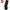 HyperX SOLOCAST 2 USB Microphone (AR0A0AA)