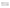 HP ProBook 4 G1i 14 D77B8AT - image 5
