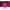 ViewSonic VX2728 27