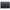 Laptop Apple MW123AB/A