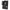 90MB1J30-M0EAY0