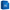 CPU Intel Core I7 14700 BX8071514700