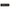 SSD TEAMGROUP TM8FFE512G0C129 - TeamGroup