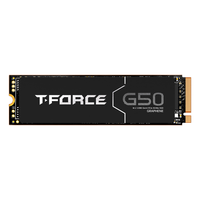 SSD TEAMGROUP TM8FFE512G0C129 - TeamGroup