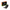 Graphics Card Gigabyte GV-N5050OC-8GL, GeForce RTX 5050, 8GB