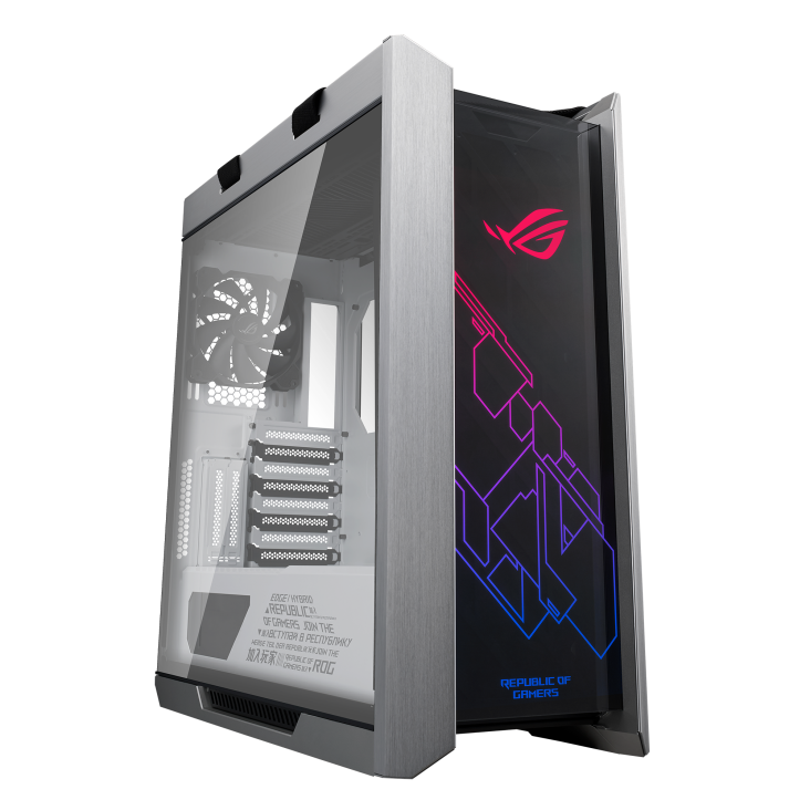 CASE ASUS Gaming HELOS GX601