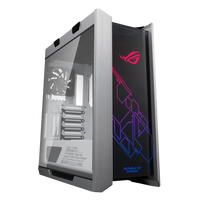 CASE ASUS Gaming HELOS GX601