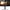 LG UltraGear 27GS75Q-B 27-inch QHD gaming monitor product image 2
