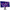 ASUS ROG Strix XG32UQDMS 90LM0CV0-B01371 - image 4