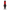 (9A273AA) 2, Lighting RGB