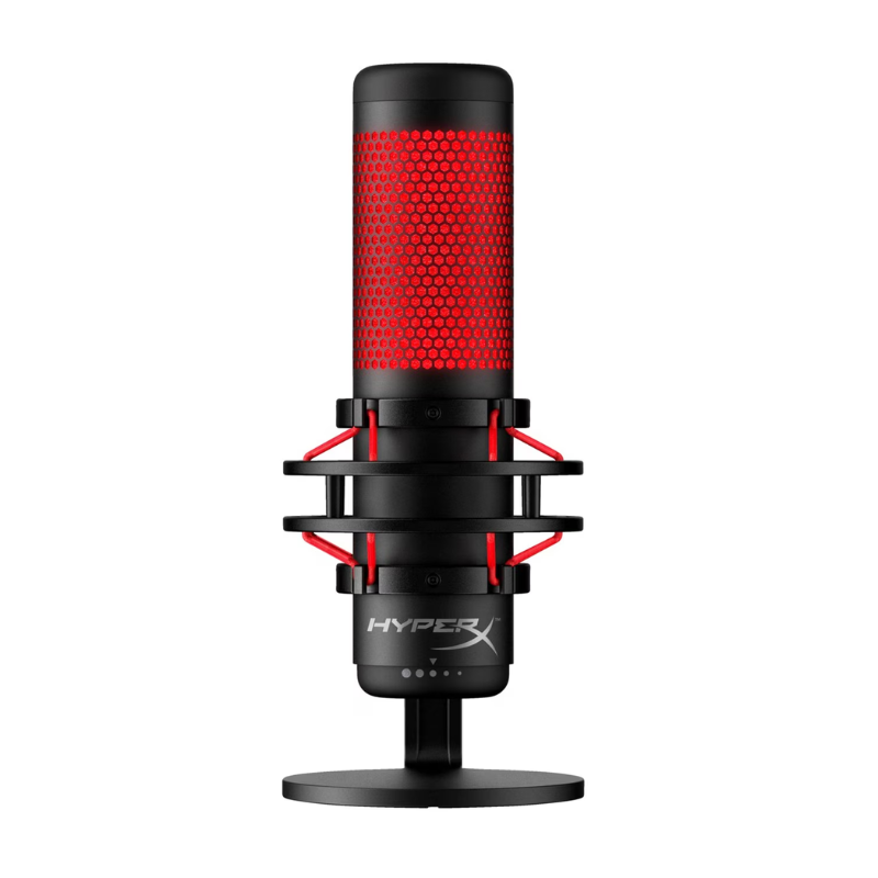 (9A273AA) 2, Lighting RGB