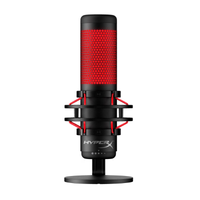 (9A273AA) 2, Lighting RGB
