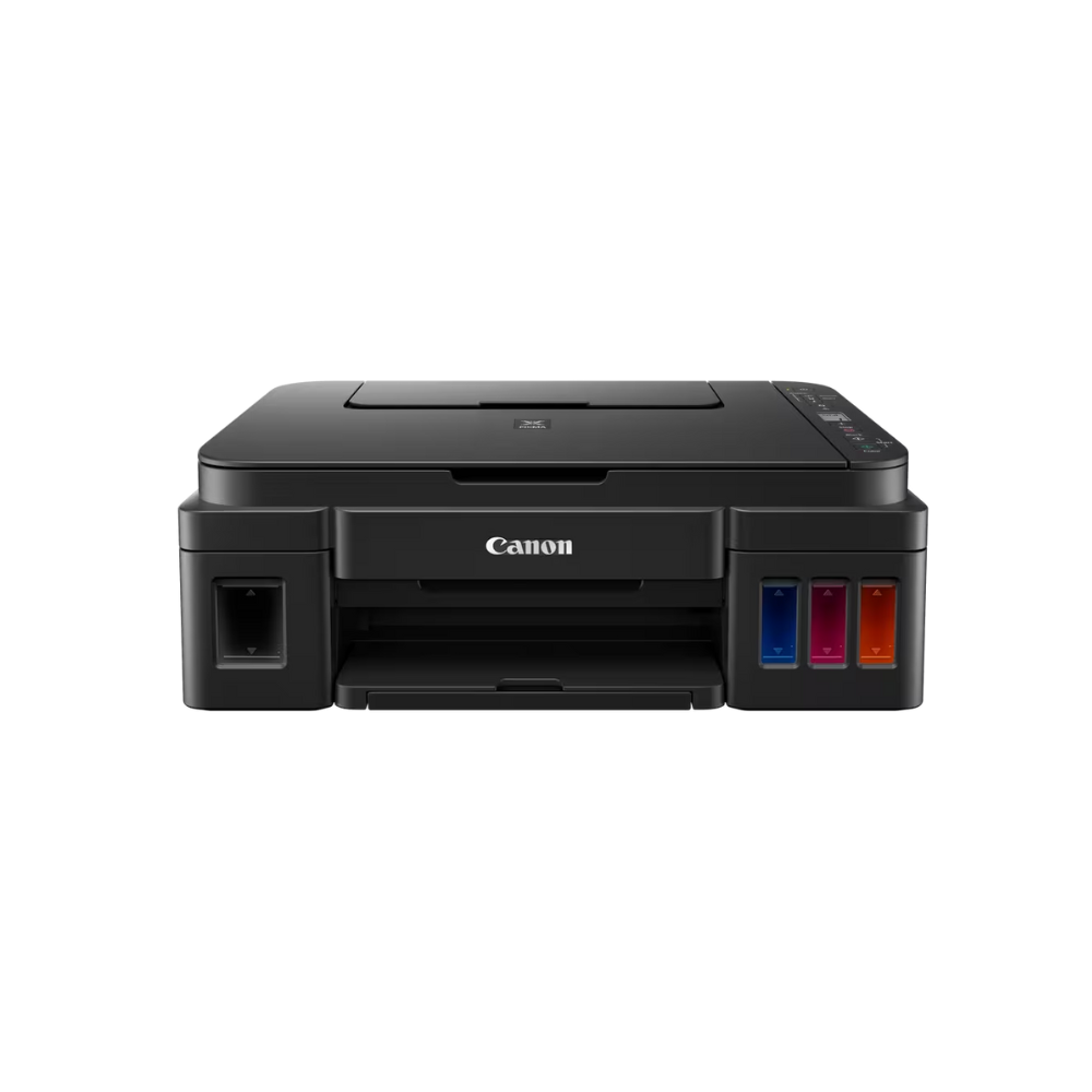 Canon PIXMA G3410 (2315C0009AD)