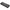 Lenovo bit 4 (40B00135UK)