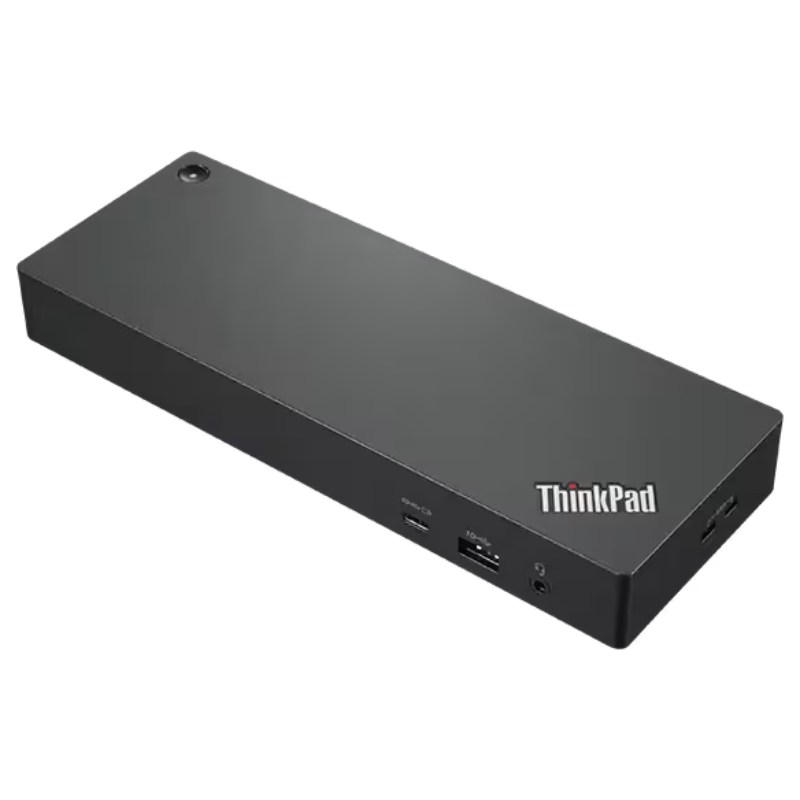 Lenovo bit 4 (40B00135UK)