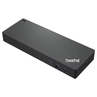 Lenovo bit 4 (40B00135UK)