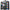 كيس كمبيوتر Xigmatek Aqua V EN49071 Mid Tower بإضاءة ARGB ومنفذ USB Type-C، لون أسود
