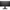 DELL LED Monitor SE2225HM