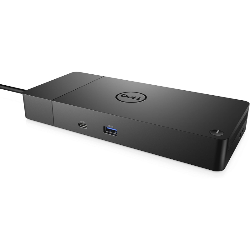 Dell Dock WD19S