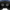 HTC VIVE Pro 2 Full Kit PC VR Headset, 5K (2448x2448 per Eye), 120Hz, 120° FOV, Base Stations 2.0 & Controllers, (99HASZ013-00)