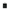 Sharp BP-30M31 A4 Monochrome Multifunction Printer, Print/Copy/Scan, Up to 31 ppm, Duplex, Network, (BP-30M31)
