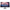 Monitor HP OMEN (780K0AS) (2560x1440) 32inch 165 Hz IPS Flat 1 ms HDR 2x hdmi 1x DP Cable DP