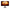 AOC Q27G4XN Gaming Monitor, 27