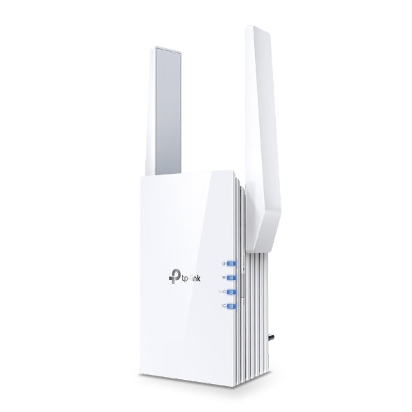 TP-Link AX1800 RE605X
