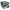 APC Smart-UPS SRT 8000VA RM 230V Online Double-Conversion UPS, 8kVA/8kW, Rackmount 6U, (SRT8KRMXLI)