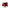 شاشة ألعاب ACER NITRO VG270U Z1bmiipx (UM.HV0EE.108)، 27 بوصة QHD، 270 هرتز، 0.50 مللي ثانية، أسود